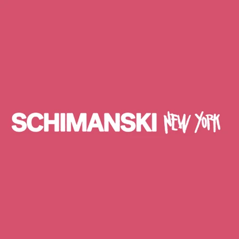 Schi