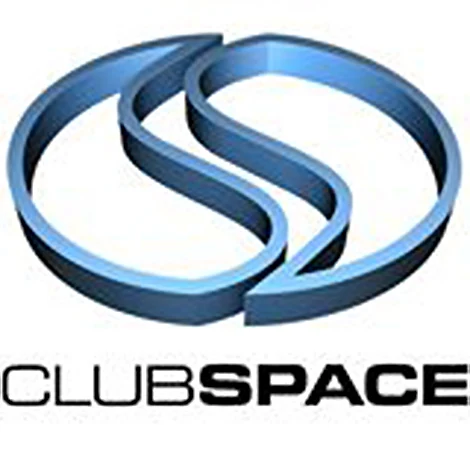 Space White Background1 1
