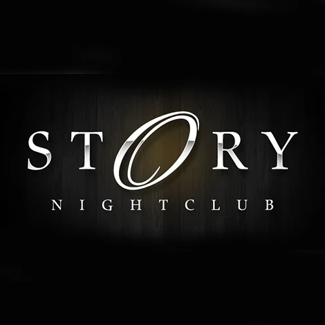 Story Black Background1