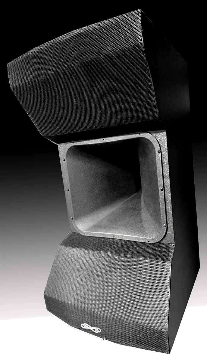 3Dx 15V