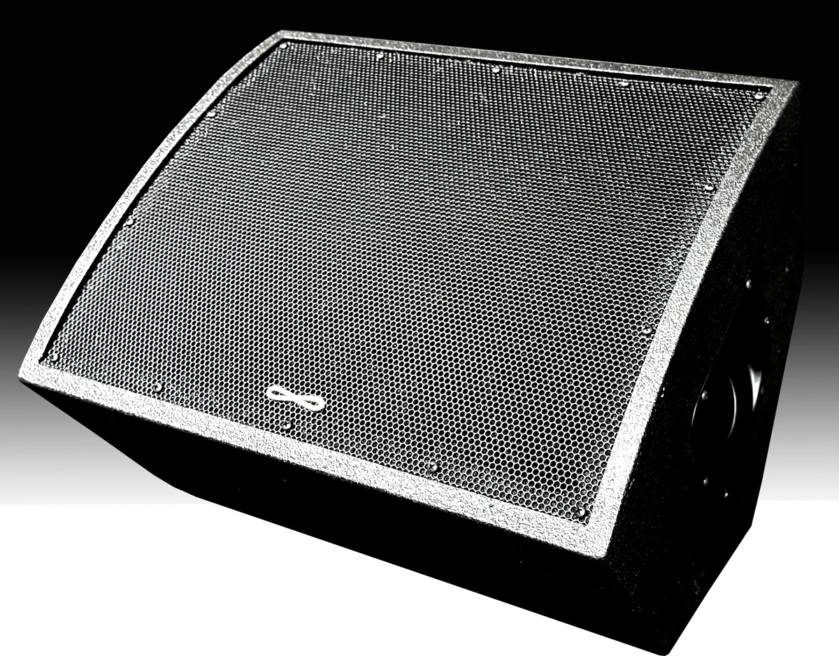 Monitor