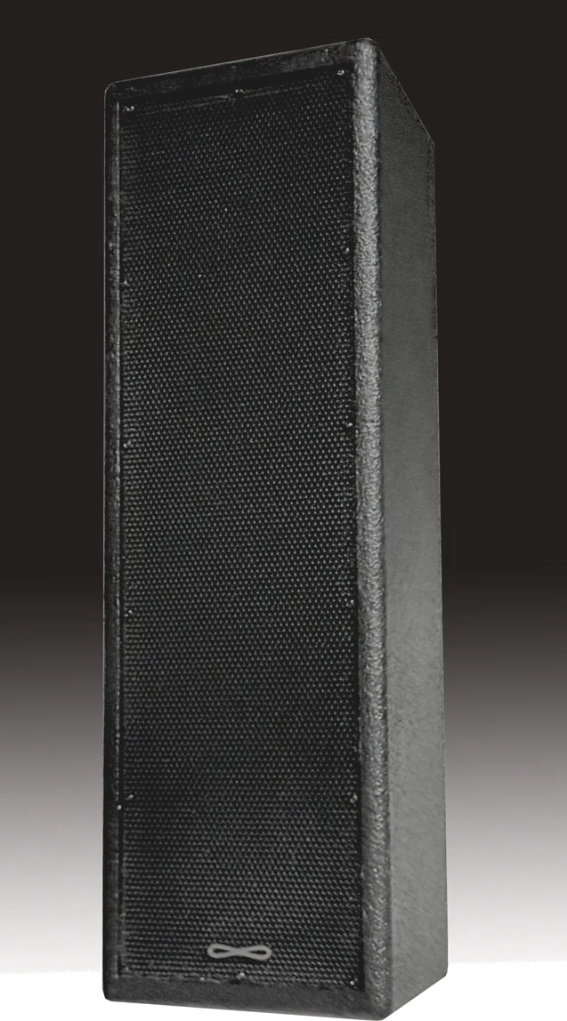 Nd216 Black 1