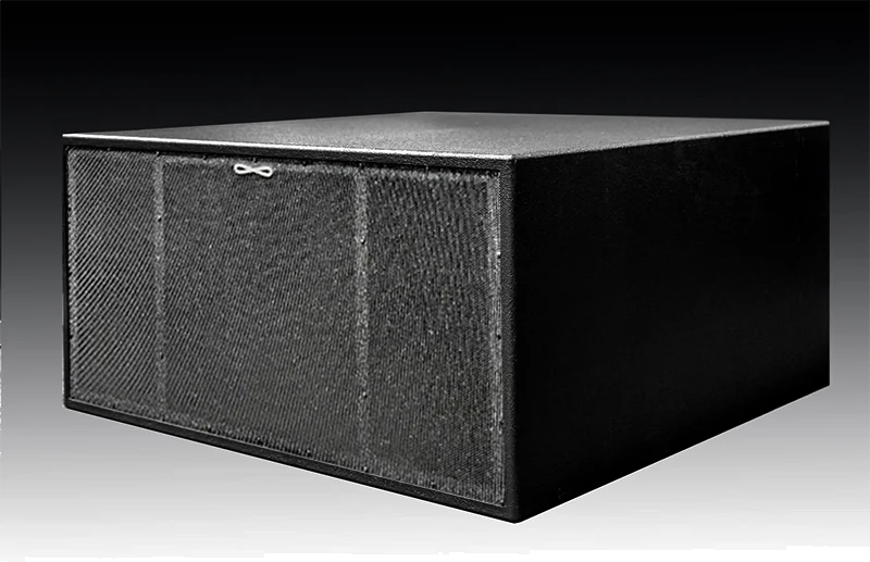 Vlf1