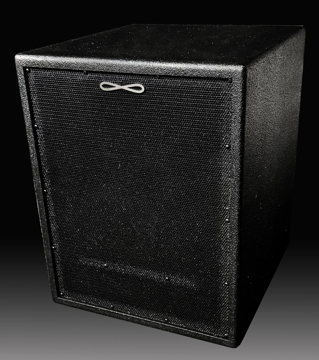 Vlf115  1