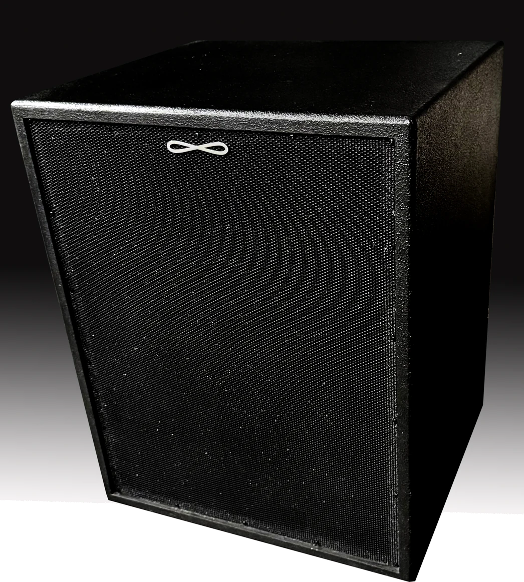 Vlf215  1